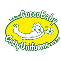 Cetty-Coccobaby logo - Similar company to Dodosport