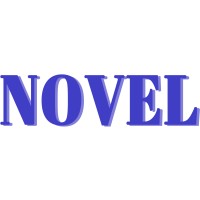 China Novel International Co., Limited logo - Similar company to Tecnoval Indústria