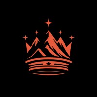 Stratagem Olympus logo - Similar company to Protik