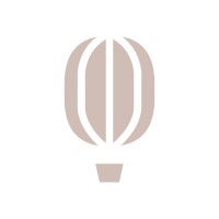 Mont Design logo - Similar company to Room Resolutions
