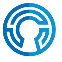 Kingswood Security Consulting logo - Similar company to Smallab By Edmotion