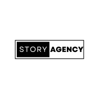The Story Agency logo - Similar company to Ciphers Digital Marketing