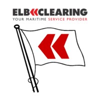 Elbclearing GmbH & Co. KG logo - Similar company to Pwl Group