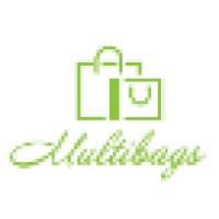 Xiamen Multibags Packaging Co., Ltd logo - Similar company to Xiamen Isunny Packing Co., Ltd