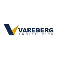 Vareberg Engineering logo - Similar company to Blue Comply