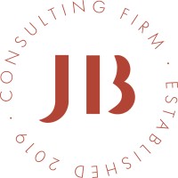 J Bull Consulting Firm LLC logo - Similar company to Ro Law Llc