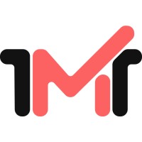 Think Might logo - Similar company to Myparticipants