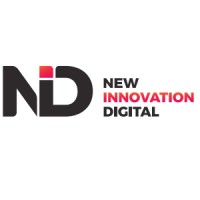 New Innovation Digital
