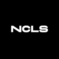 NCLS PROD logo - Similar company to Pixels And Com