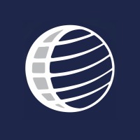 Global Situation Room, Inc. logo - Similar company to Joe Communications