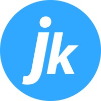 Jeff Kent Design logo - Similar company to Mobile Lucida Software