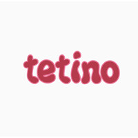 Tetino logo - Similar company to Metamundo