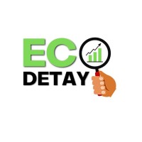 ECO-DETAY logo - Similar company to Jc International S.A.