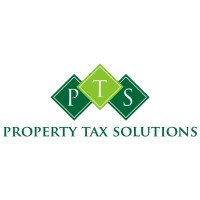 Property Tax Solutions, LLC logo - Similar company to Texas Protax