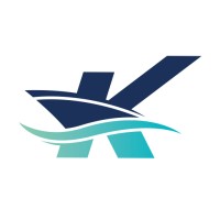 Koopman Maritiem logo - Similar company to 2Sea Bv