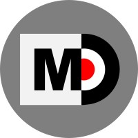 The Website Guy logo - Similar company to Digital Media Ghost