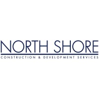 North Shore Construction & Development Services logo - Similar company to Stretch Lab Cary