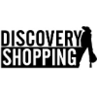 Discovery Shopping Pty Ltd