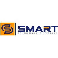 SMART Consulting Engineers plc logo - Similar company to Stride Consulting Engineers Plc