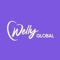 Welly Global logo - Similar company to Spacecrypto
