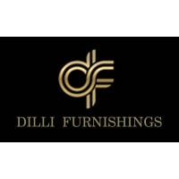 Dilli Furnishings logo - Similar company to Vrieti