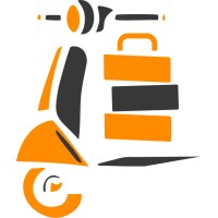 GharSe logo - Similar company to Gharse
