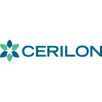 Cerilon logo - Similar company to Nd Ventures Ltd