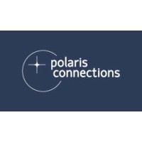 Polaris Connections Consulting logo - Similar company to Polaris Recruitment Communications