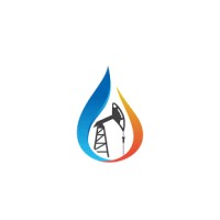 Chevron Gas and Oil logo - Similar company to Ik Engineering