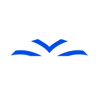 PALMS KSA logo - Similar company to Ghost Protocol