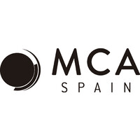 MCA Spain S.L logo - Similar company to Mca España
