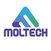 Moltech logo - Similar company to Moltech (Uk) Ltd.
