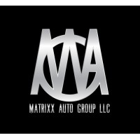 MATRIXX AUTO GROUP LLC logo - Similar company to Advant Consultancy