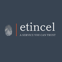 ETINCEL CONSULT logo - Similar company to Partener
