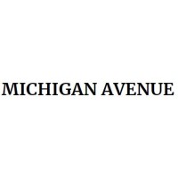 Michigan Avenue Holdings logo - Similar company to Imagit Inc
