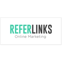 Referlinks Full Circle Marketing