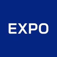 Expo Solutions logo - Similar company to Expo Solutions Group