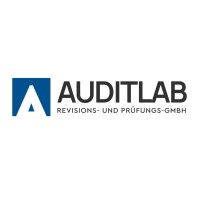 Auditlab logo - Similar company to Toptech Team Llc