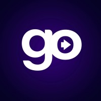 Go Academy (Platform) logo - Similar company to Icpm Academy