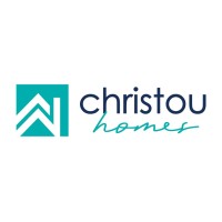 Christou Homes logo - Similar company to Sld Projects