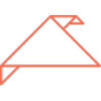 Sparrow Financial logo - Similar company to Malbec Labs