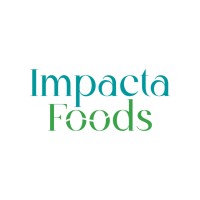 Impacta Foods logo - Similar company to Pakit