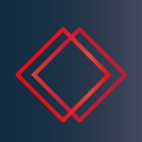 Quadra Desenvolvimento Urbano logo - Similar company to Ecoesfera Empreendimentos Sustentaveis