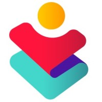 Solution Expert Social logo - Similar company to Solution Expert Group