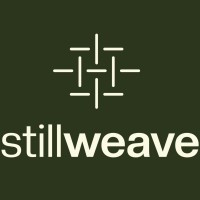 Stillweave logo - Similar company to Fishcanfly