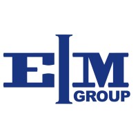 EIM Group logo - Similar company to Home-Base Israel
