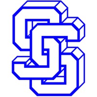 SUGAR-SALEM SCHOOL DISTRICT #322 logo - Similar company to Snake River School District