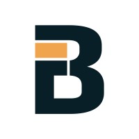 Bloomfield Financial Pty Ltd logo - Similar company to Capital Sorted