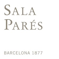 Sala Parés logo - Similar company to Sala Parés