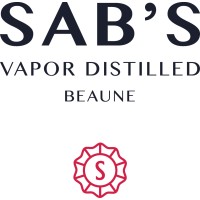 Sab's By Alambic Bourguignon logo - Similar company to Smartluck (Brighttech)